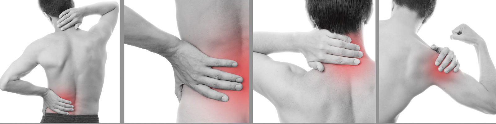 chiropractor-salem-or-003