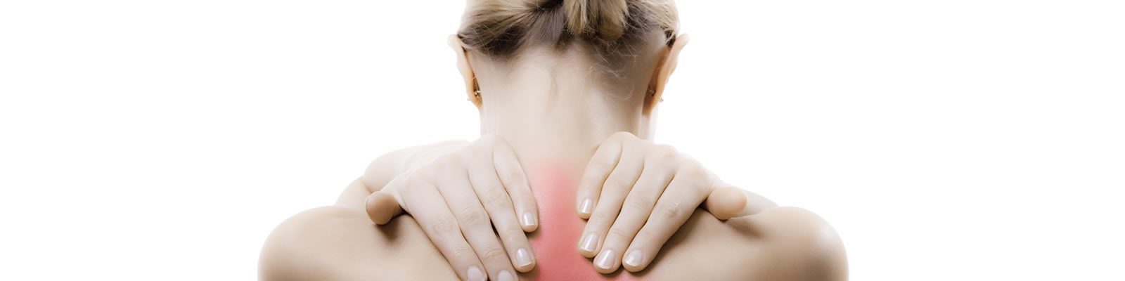chiropractor-salem-or-002