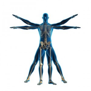 Auto Accident Chiropractor Near Me Salem Or
